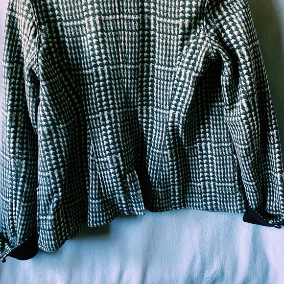 Aeropostale blazer - Picture 8 of 12